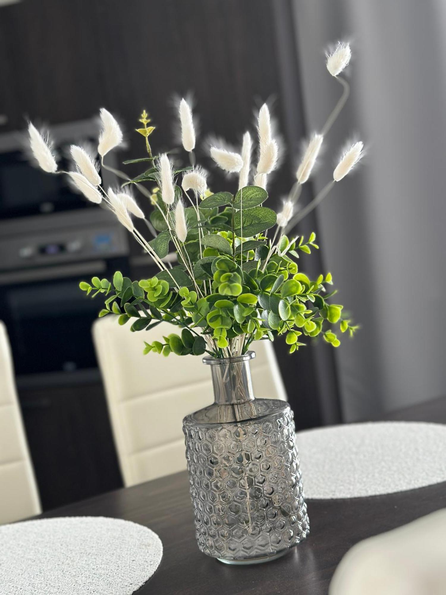 Panorama Apartments Presov Ngoại thất bức ảnh