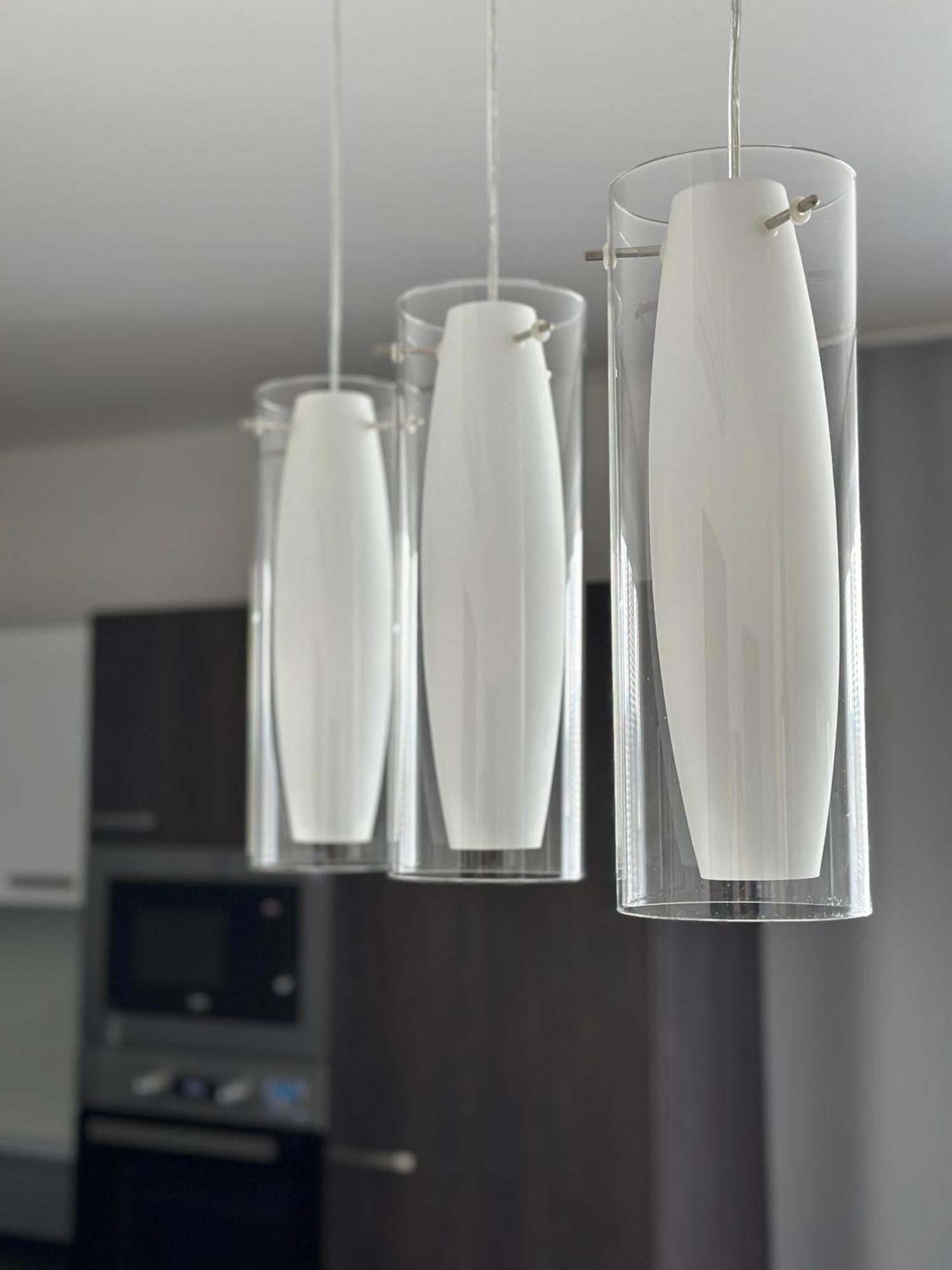 Panorama Apartments Presov Ngoại thất bức ảnh